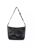 Valelan | Oversized Crossbody Shoulder Bag