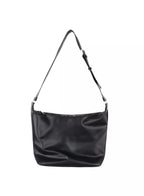 Valelan | Oversized Crossbody Shoulder Bag