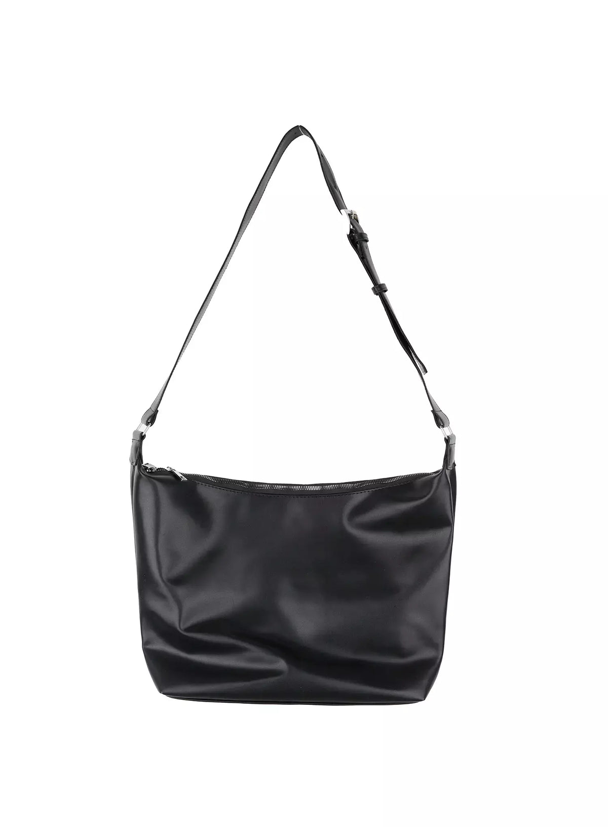 Valelan | Oversized Crossbody Shoulder Bag