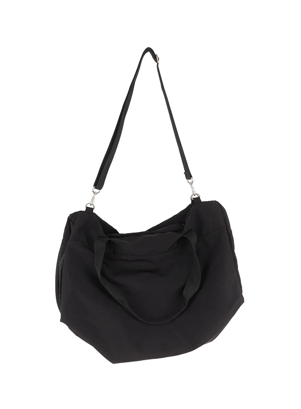 Marior | Men's Classic Duffle Bag