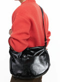Kalorer | Men's Casual Shoulder Bag
