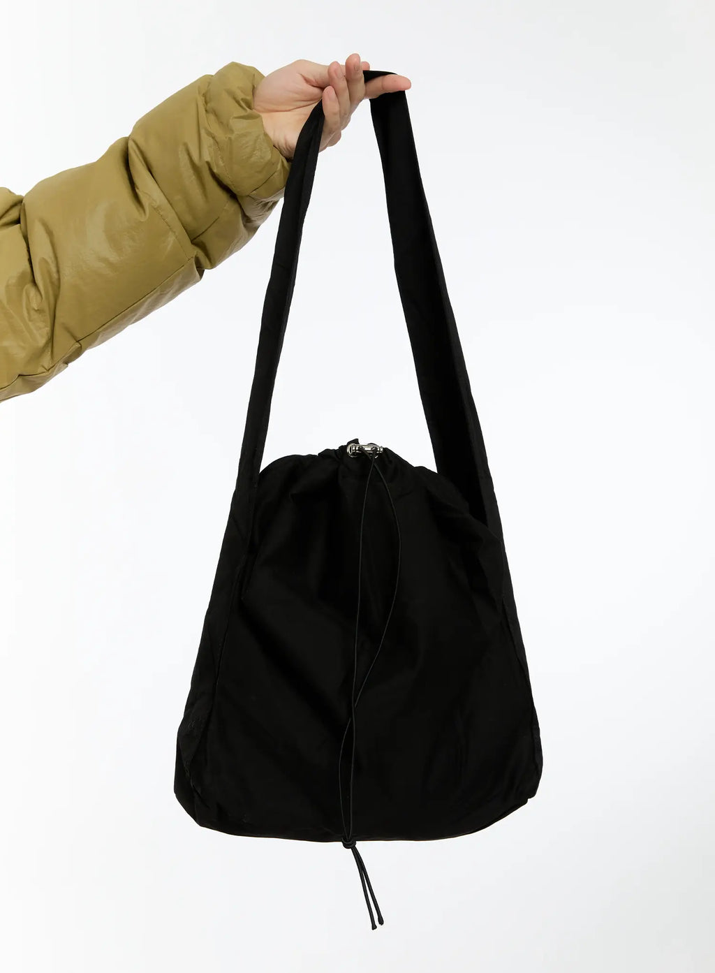 Elanas | Casual Everyday Shoulder Bag