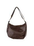 Gabuel | Stitch Detail Shoulder Bag