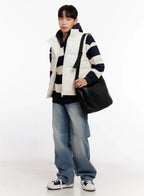 Isaeln | Chic Shoulder Bag