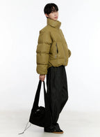 Elanas | Casual Everyday Shoulder Bag