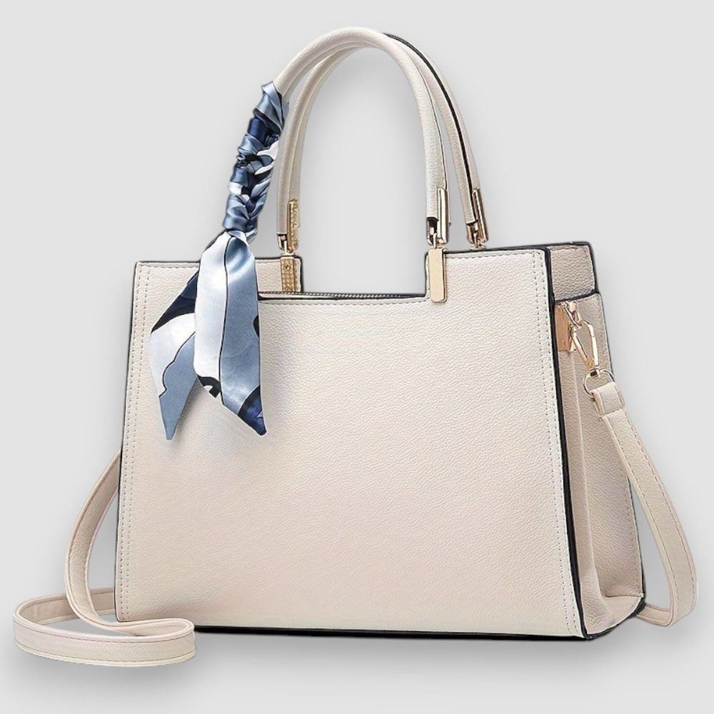 Berken | Elegant Handbag