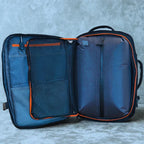 Carois | Practical Men's Backpack
