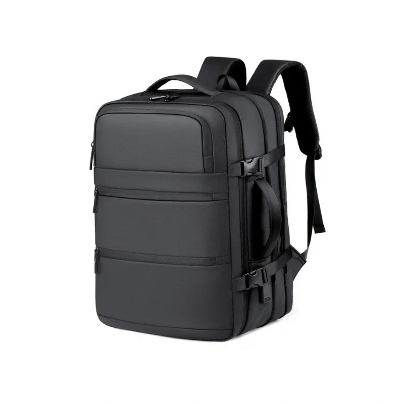 Carois | Practical Men's Backpack