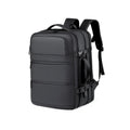 Carois | Practical Men's Backpack