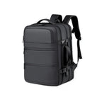 Carois | Practical Men's Backpack