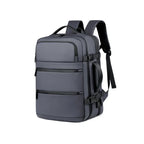 Carois | Practical Men's Backpack