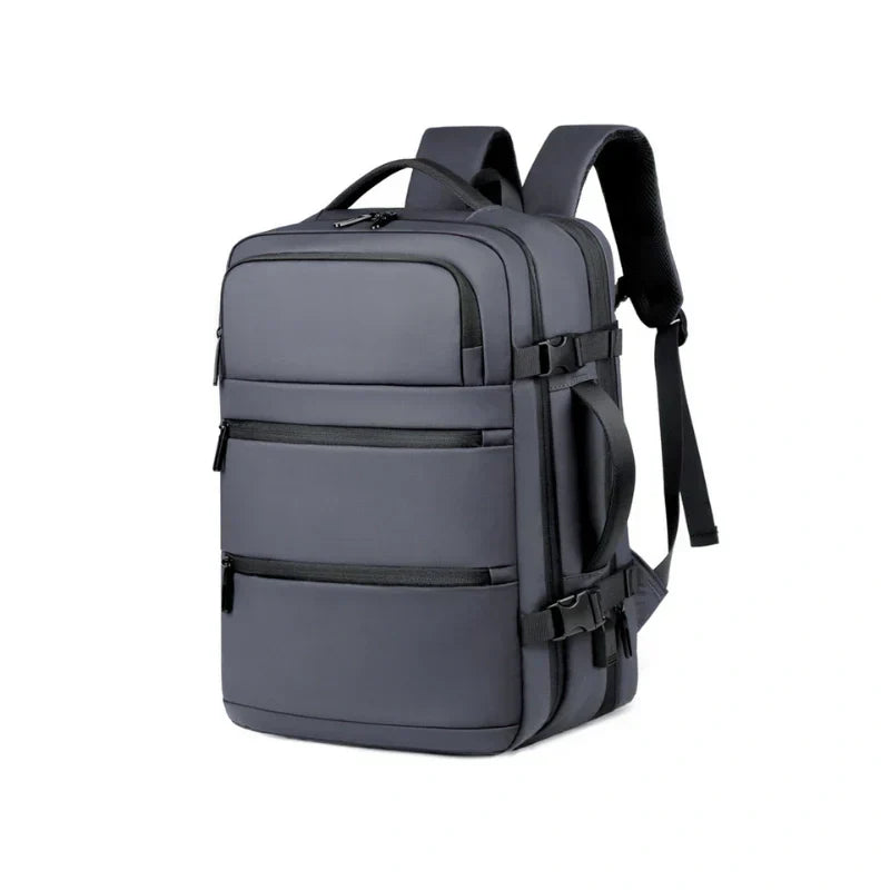 Carois | Practical Men's Backpack