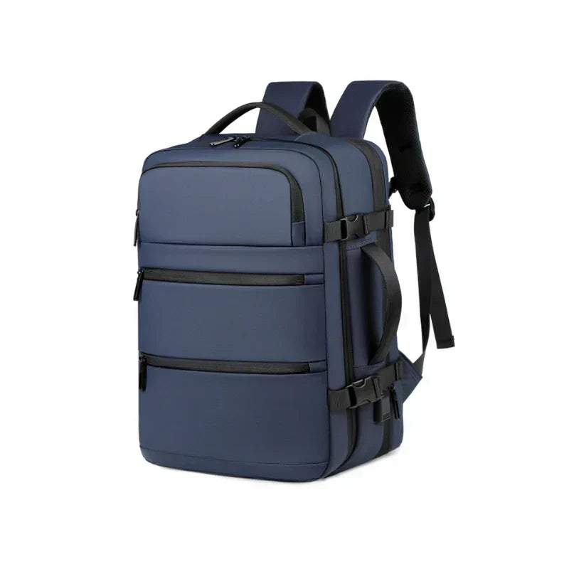 Carois | Practical Men's Backpack
