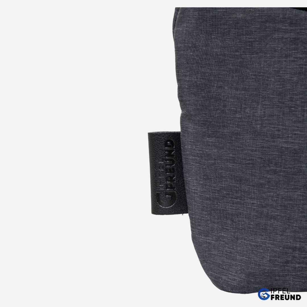 Anti-Theft Bag