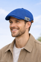 Granite | Classic Cap