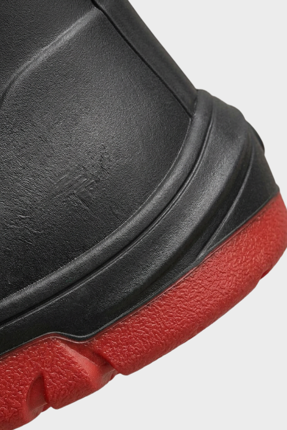 Men's Slip-On Chelsea Boot | Ankle Height