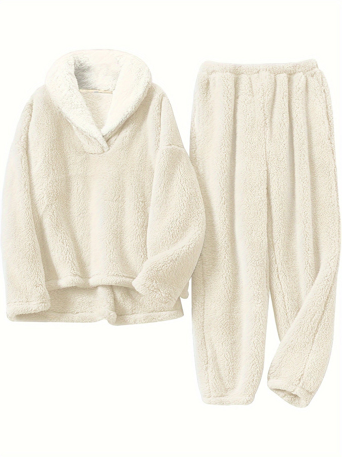 Women's Lounge Set | Comfortable & Easy to Style