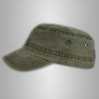 Olaf | Vintage Cap