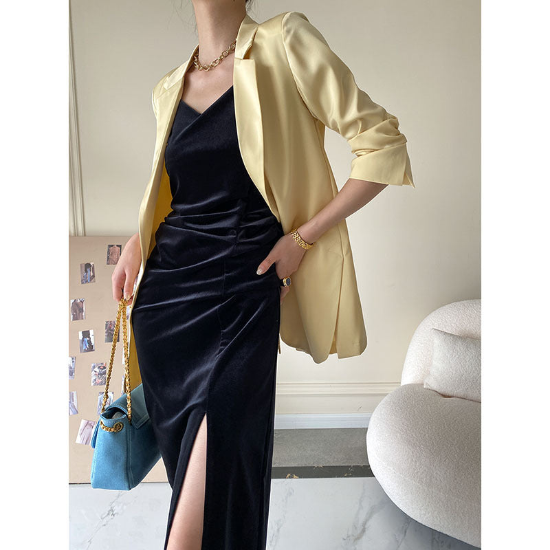 Women's Blazer | Modern & Elegant