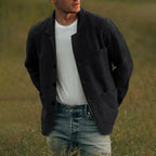 Men's Blazer | Elegant & Comfortable
