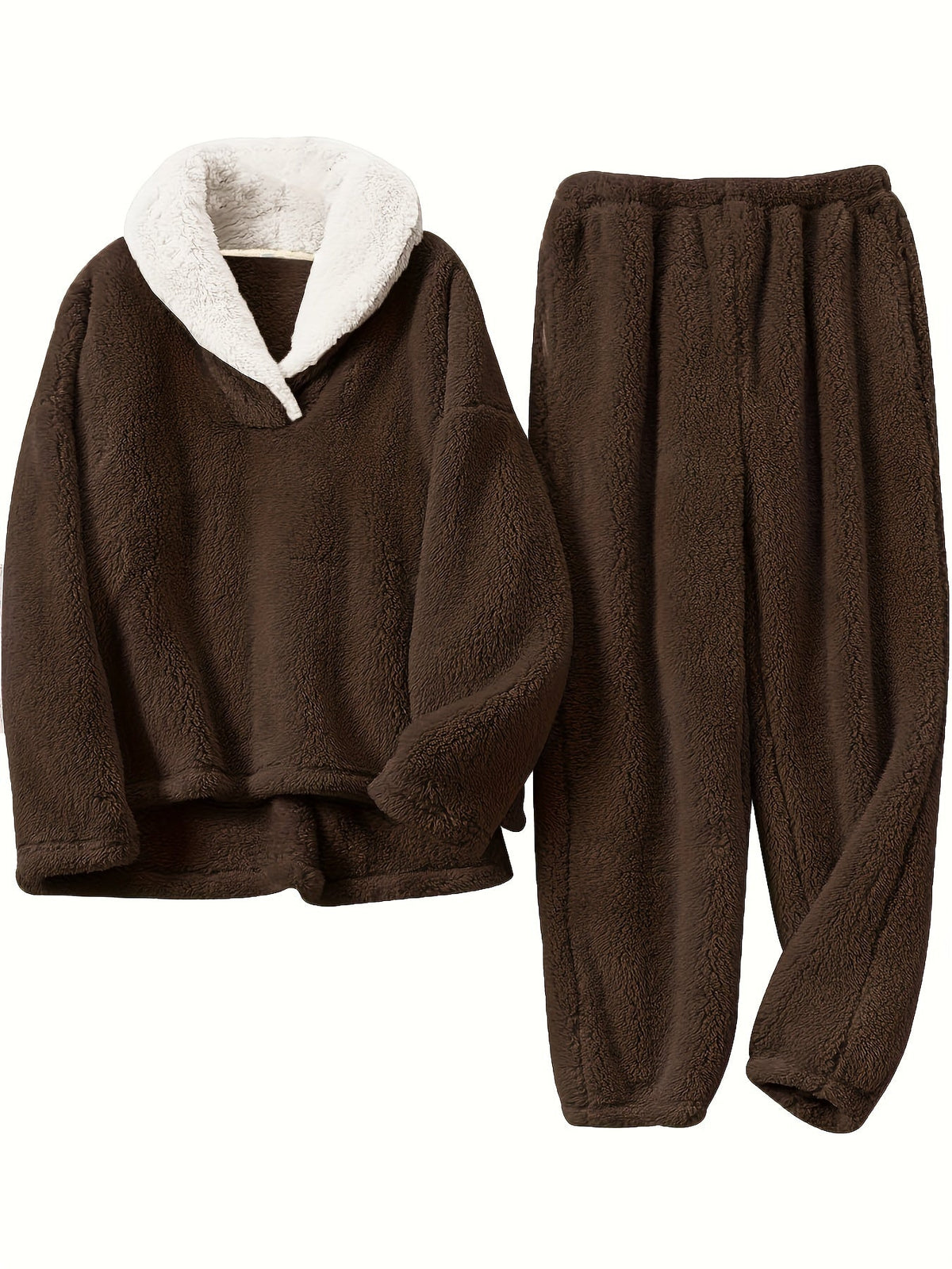 Women's Lounge Set | Comfortable & Easy to Style
