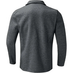 Men's Blazer | Elegant & Comfortable