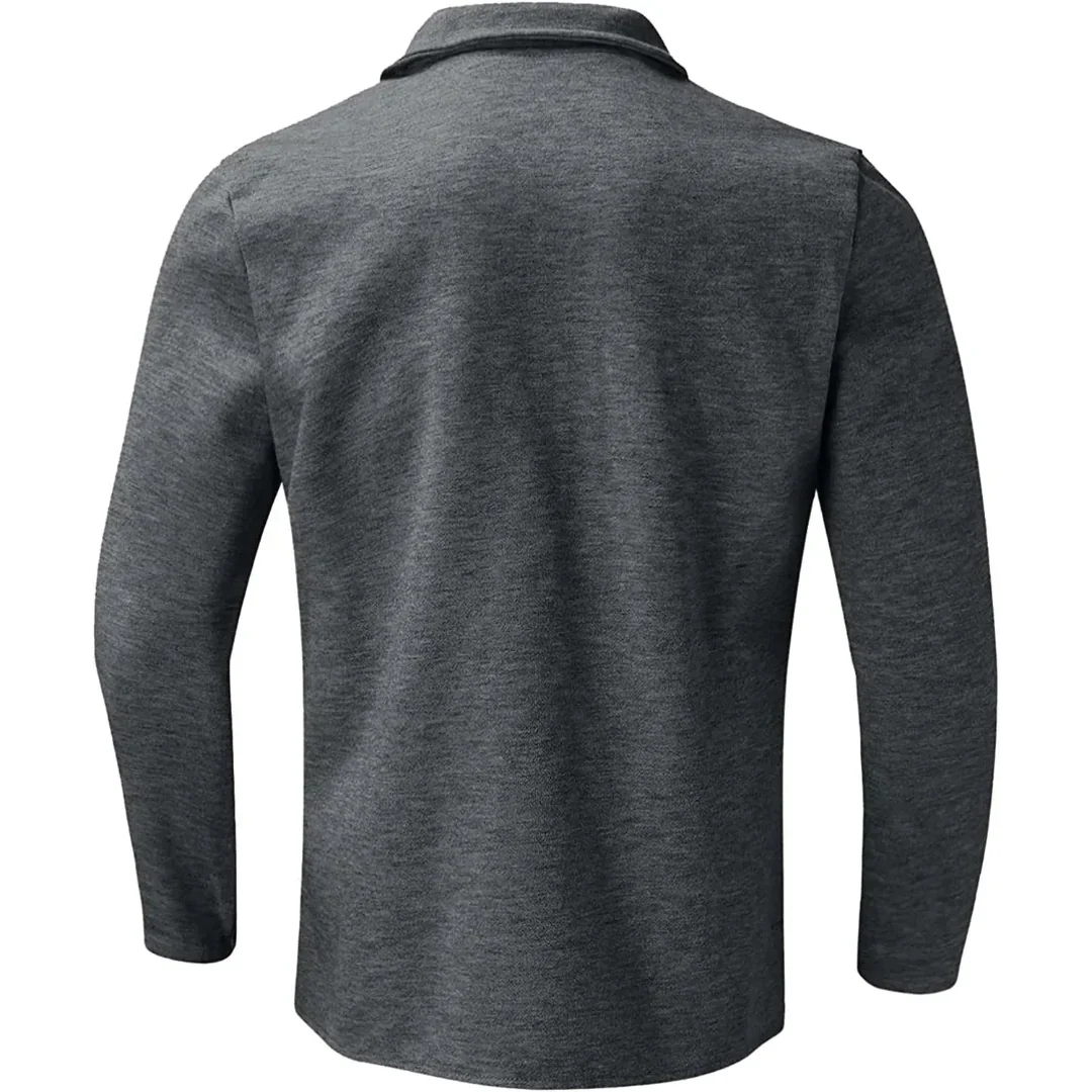 Men's Blazer | Elegant & Comfortable