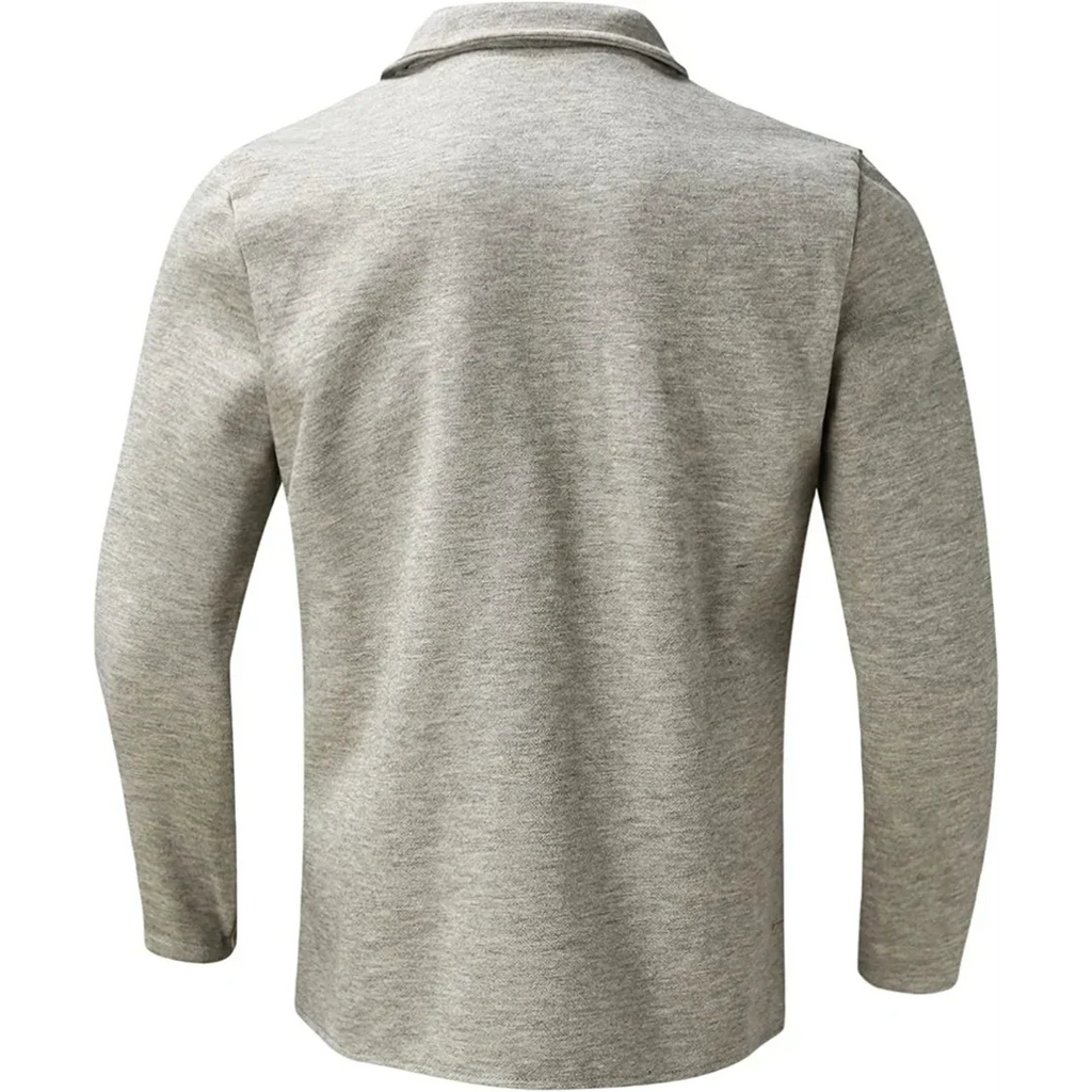 Men's Blazer | Elegant & Comfortable