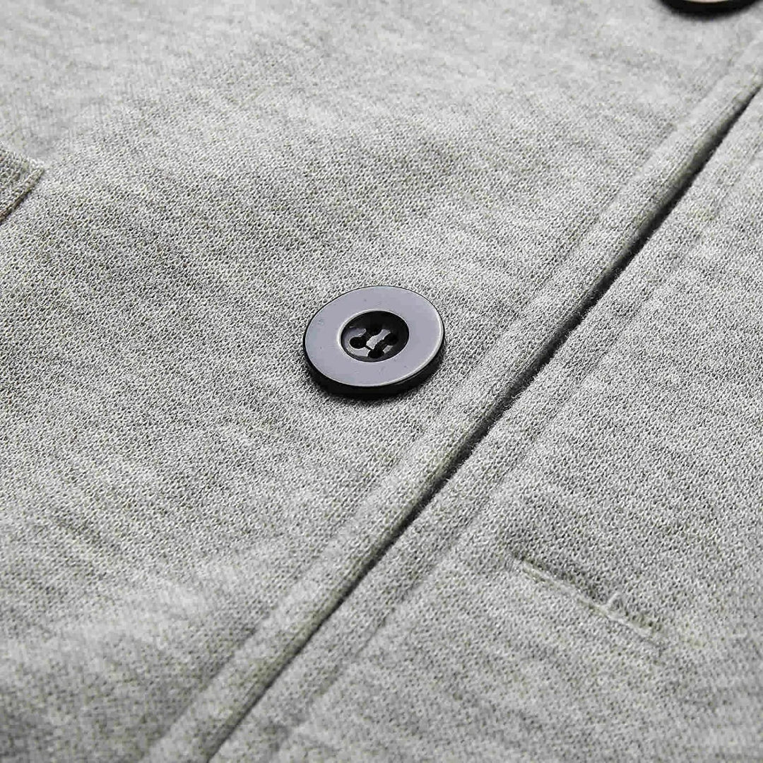 Men's Blazer | Elegant & Comfortable