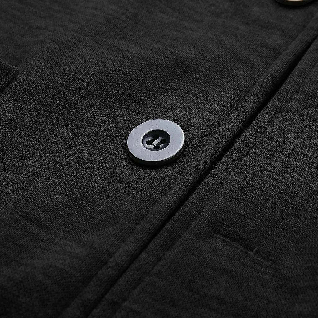 Men's Blazer | Elegant & Comfortable