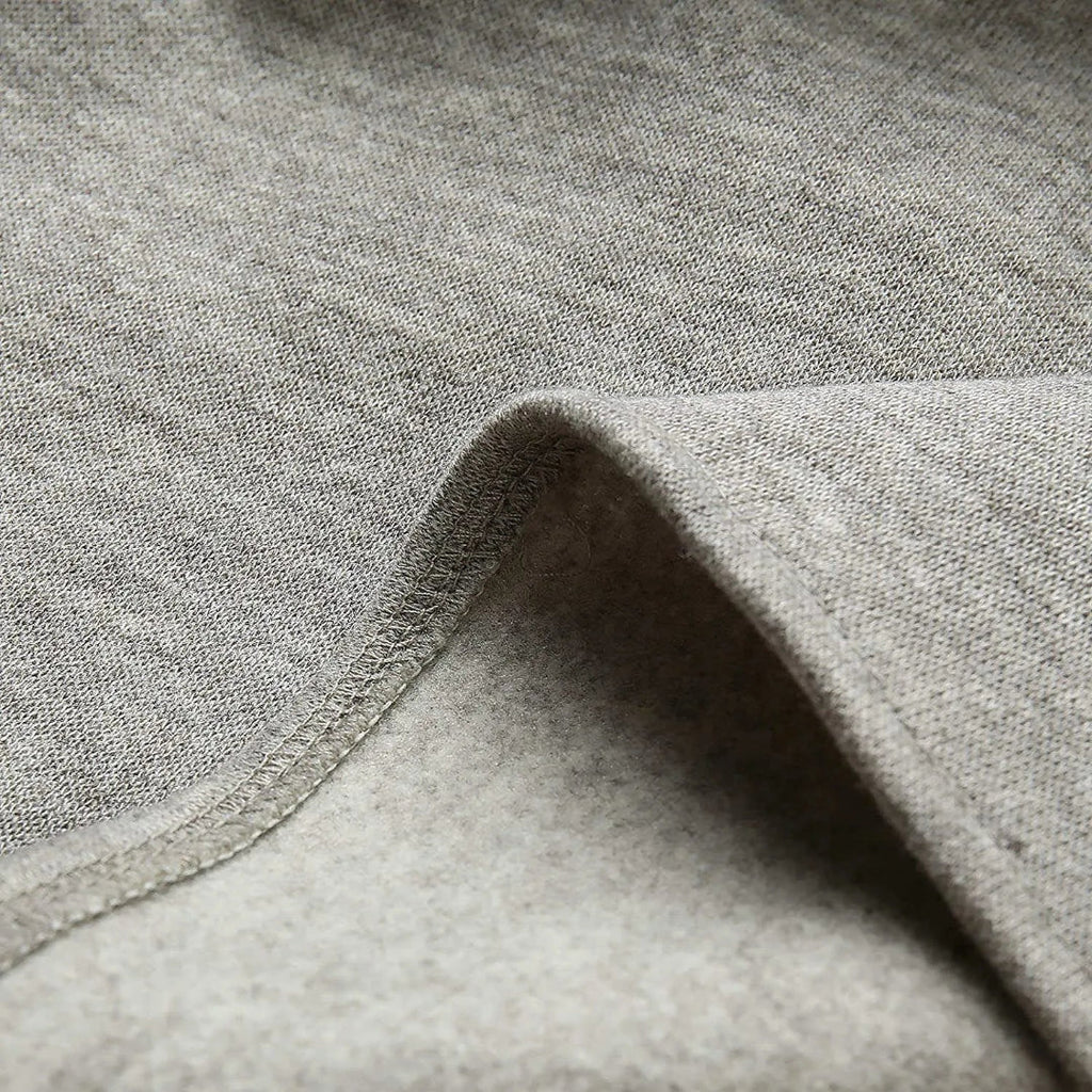 Men's Blazer | Elegant & Comfortable