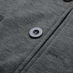 Men's Blazer | Elegant & Comfortable