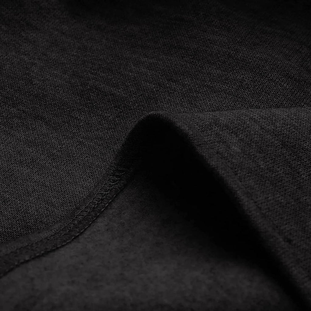 Men's Blazer | Elegant & Comfortable