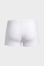 Allen | Quick-Dry Beach Shorts
