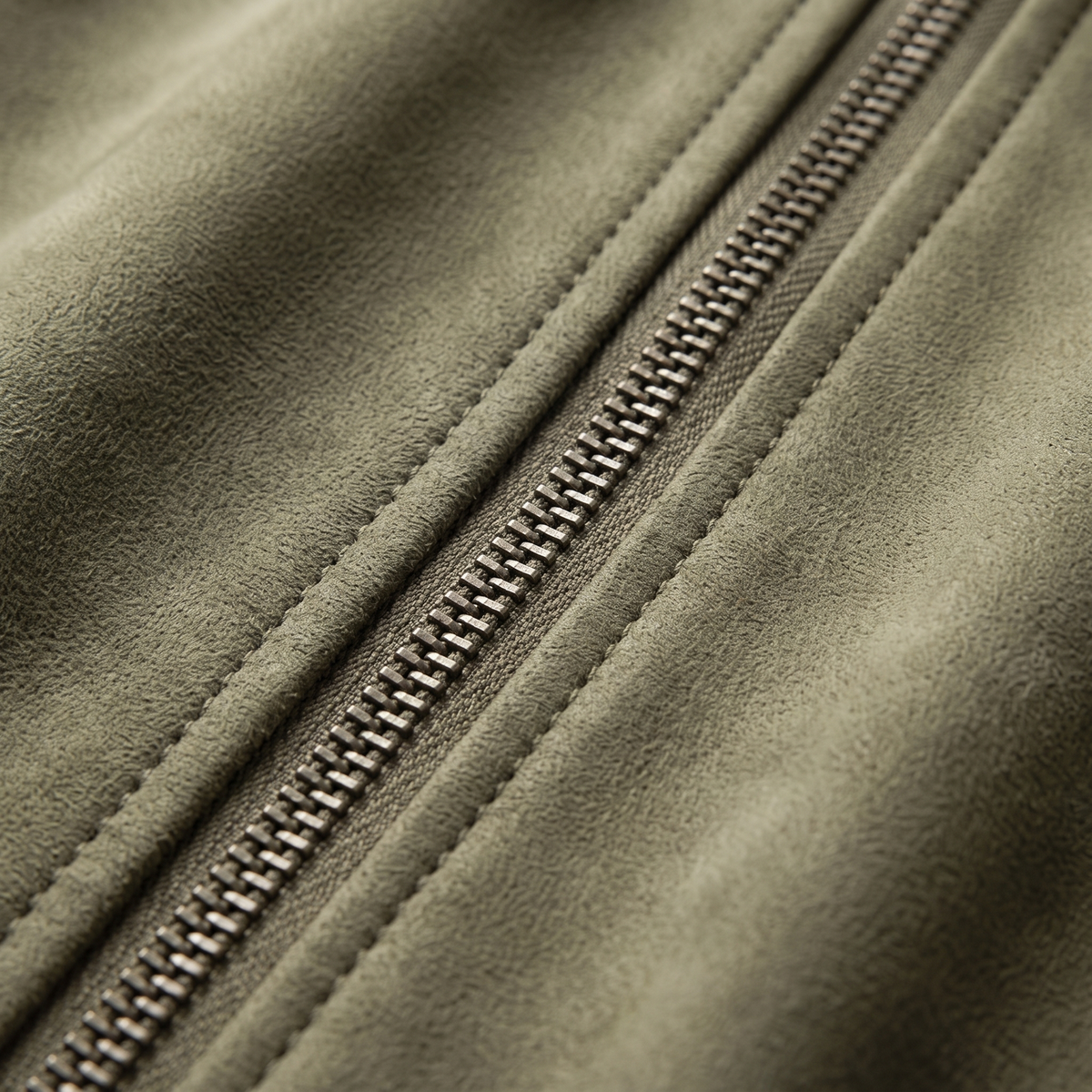 Men's Bomber Jacket | Classic & Timeless
