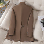 Women's Blazer | Tailored & Elegant