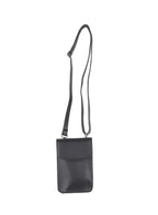 Theoeio | Minimalist Shoulder Bag