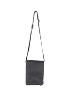 Leoonen | Men's Leather Shoulder Bag