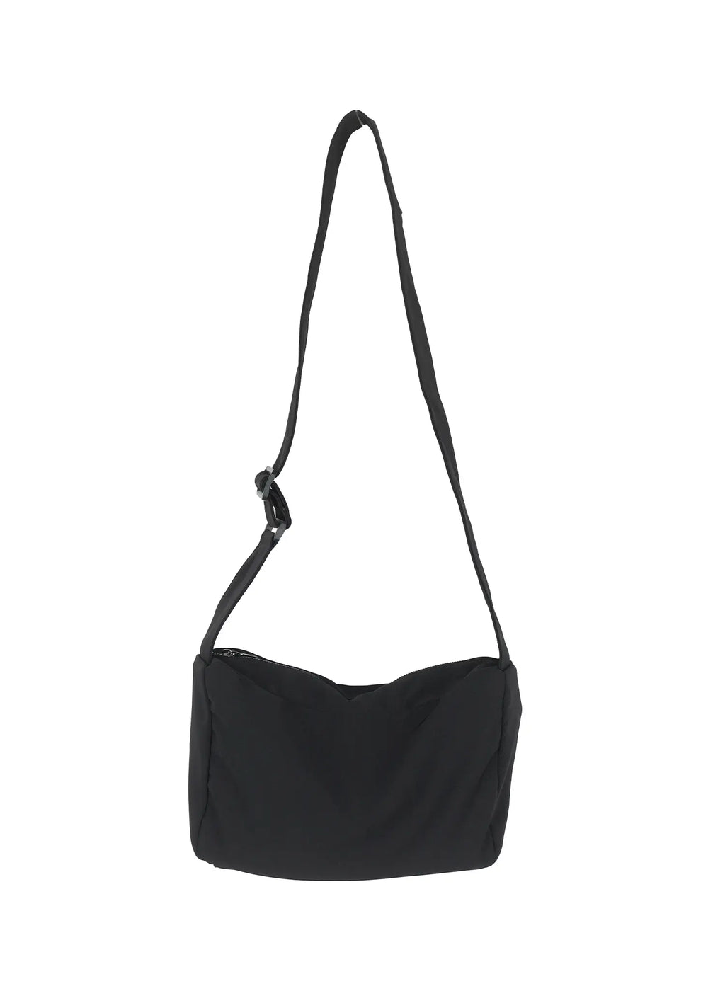 Leoans | Men's Square Shoulder Bag