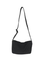Leoans | Men's Square Shoulder Bag