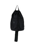 Nikuas | Everyday Shoulder Bag