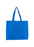Danuus | Men's Classic Tote Bag