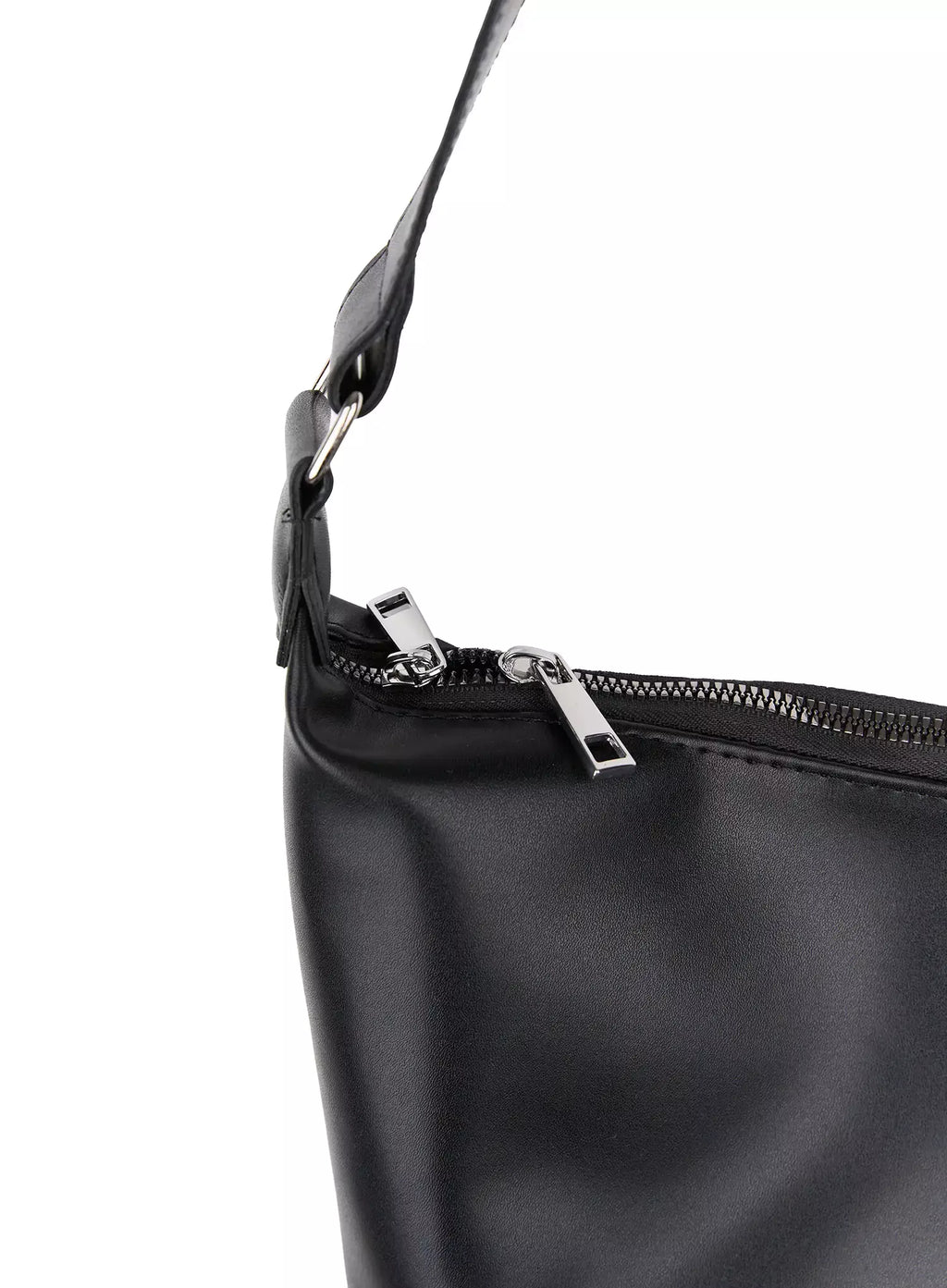 Valelan | Oversized Crossbody Shoulder Bag
