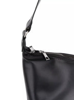 Valelan | Oversized Crossbody Shoulder Bag