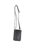 Theoeio | Minimalist Shoulder Bag