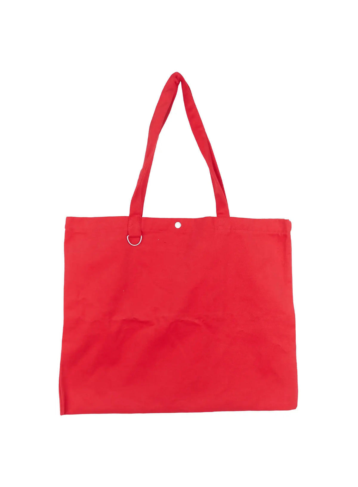 Danuus | Men's Classic Tote Bag