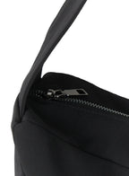 Leoans | Men's Square Shoulder Bag