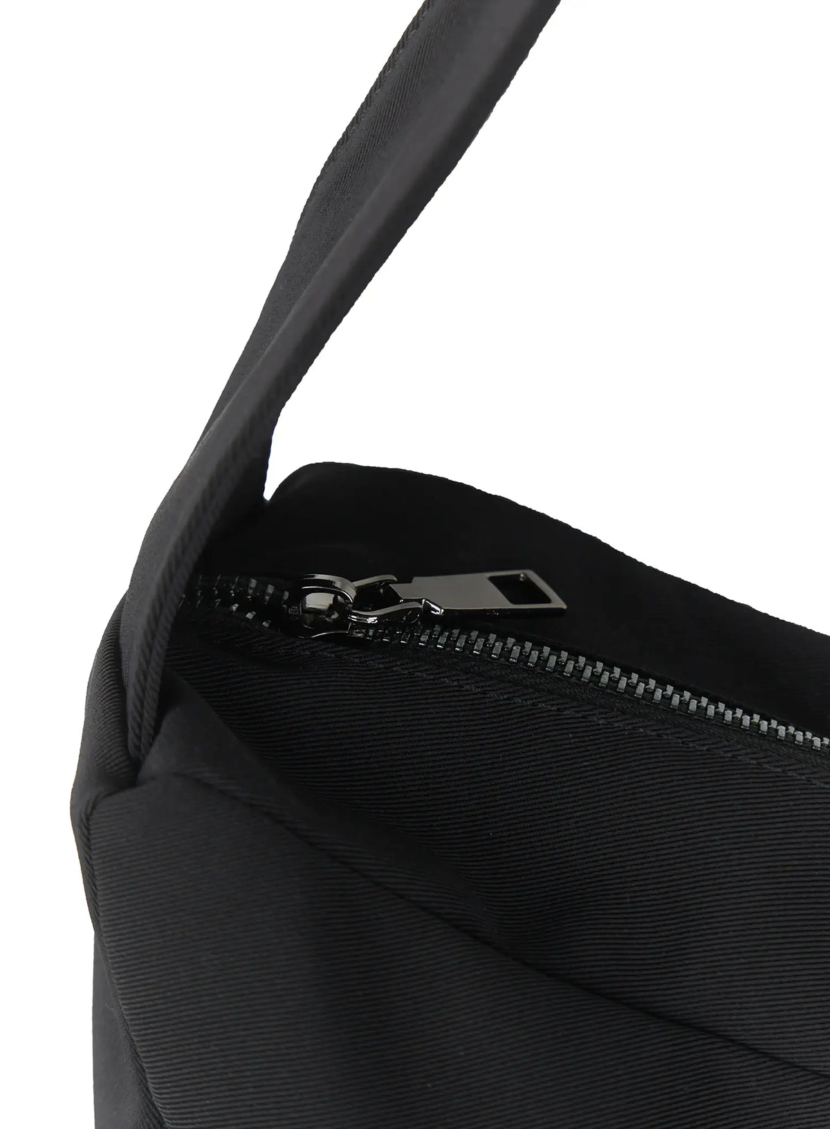 Leoans | Men's Square Shoulder Bag