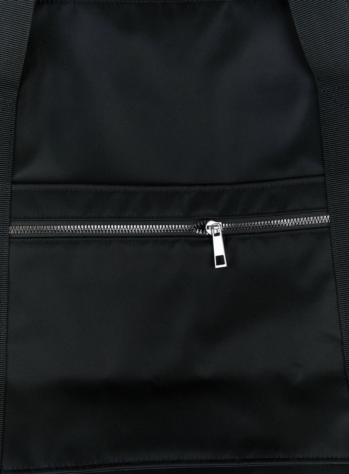 Oliars | Oversized Travel Tote Bag