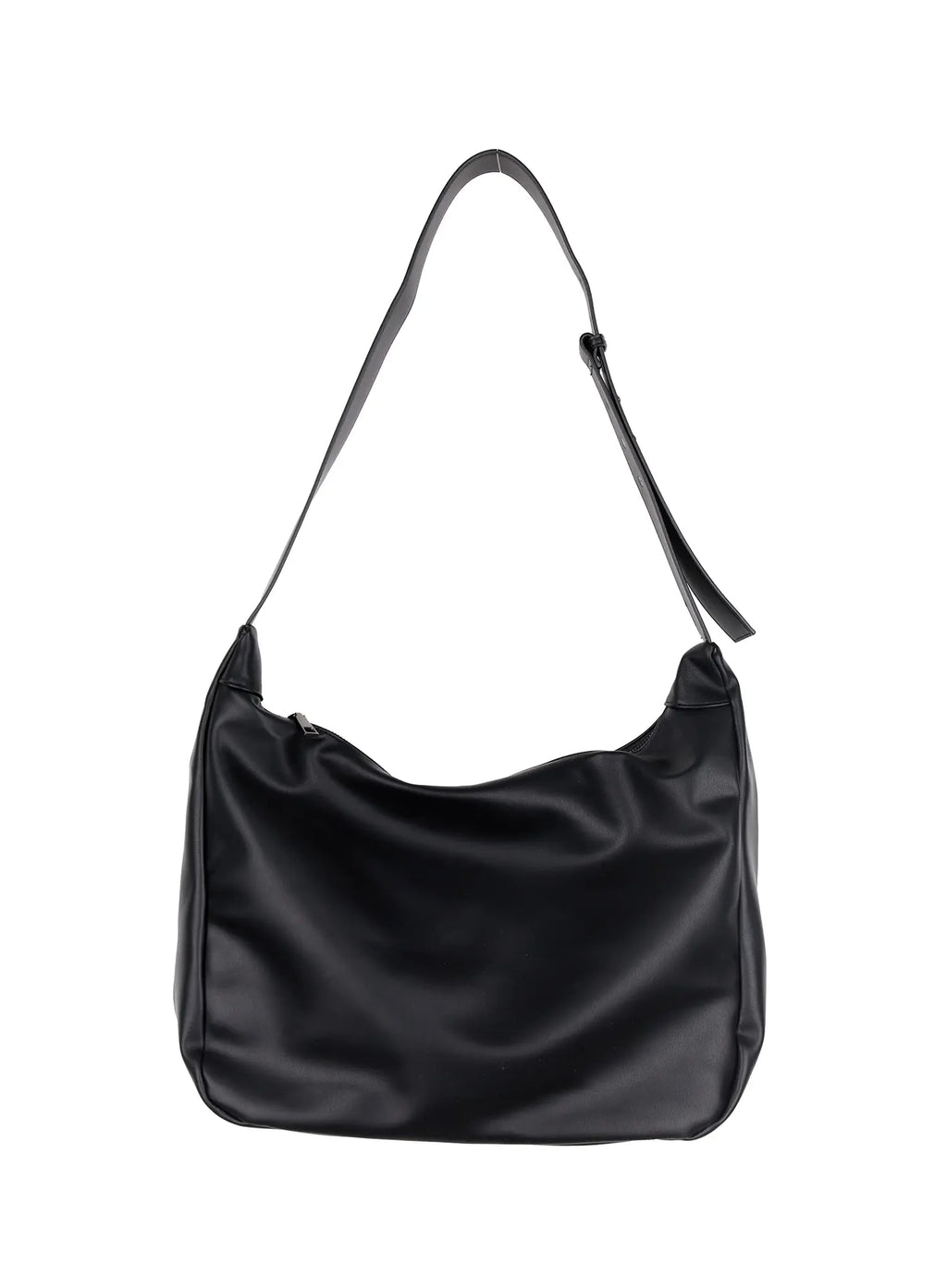 Isaeln | Chic Shoulder Bag